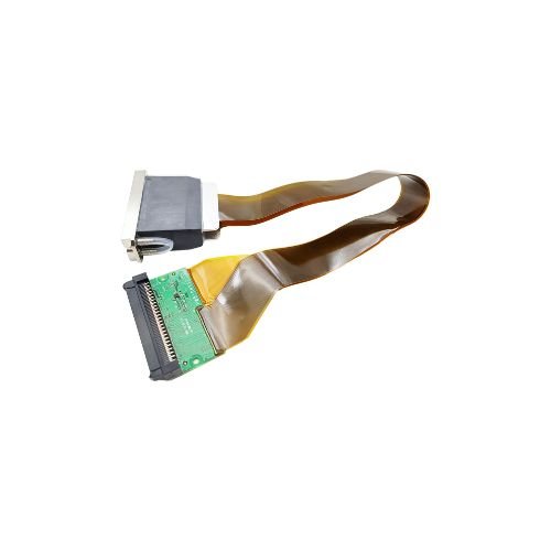 Ricoh Gen5 MH5420 - Image 4