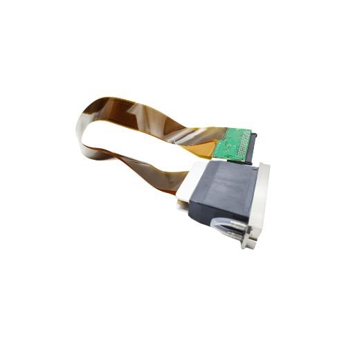 Ricoh MH54 - Image 2