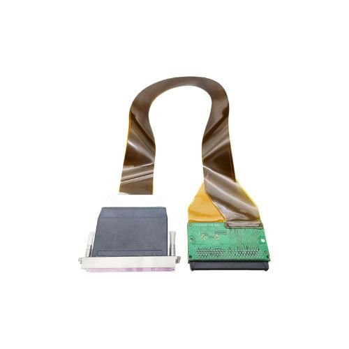 Ricoh MH54 - Image 3