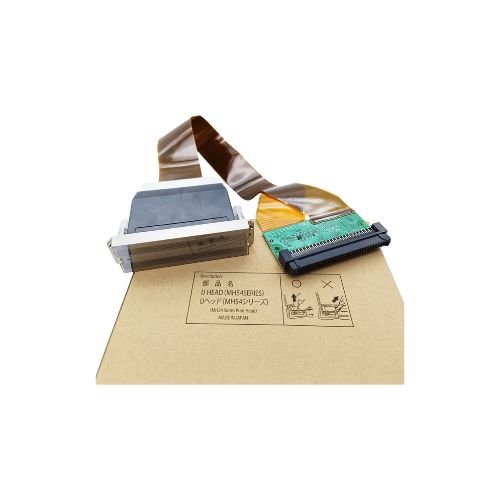 Ricoh MH54 - Image 4