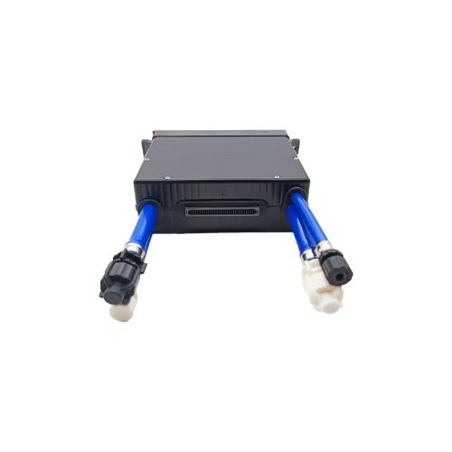 Starfire Dimatix 1024 MA2C SA2C - Image 3