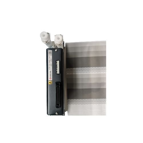 Textile Kyocera KJ4B - 0300 Waterbased - Image 3