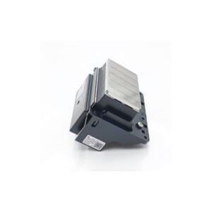 Waterbased  Printhead F191151