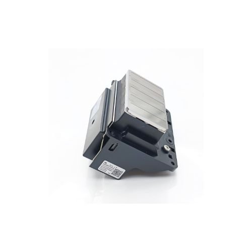 Waterbased Printhead F191151