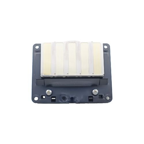 Waterbased Printhead F191151 - Image 2