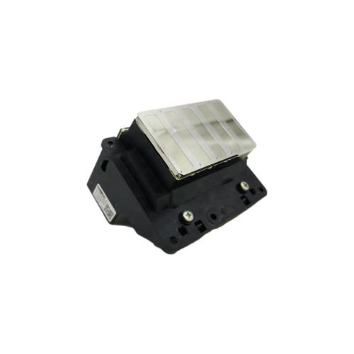 Waterbased Printhead F191151 - Image 3