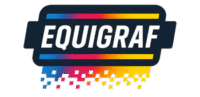 equigraf digital logo