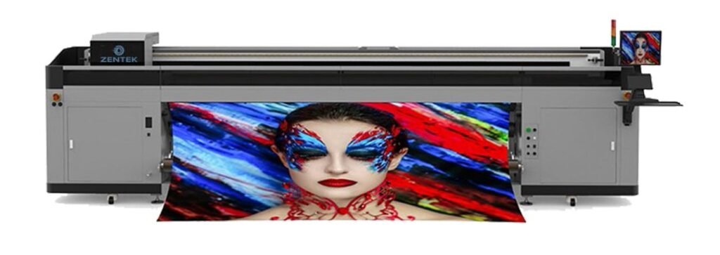 zentek p Zentek P3300